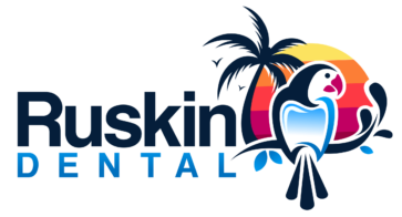 ruskin dental logo v2